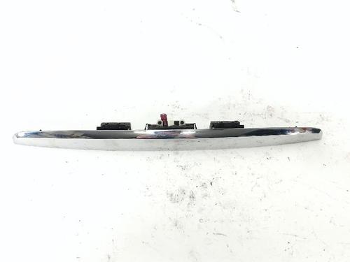 tailgate-handle-mercedes-benz-a-class-w169-2004-2005-2006-2007-2008-2009-2010-2011-2012-34391430 main image