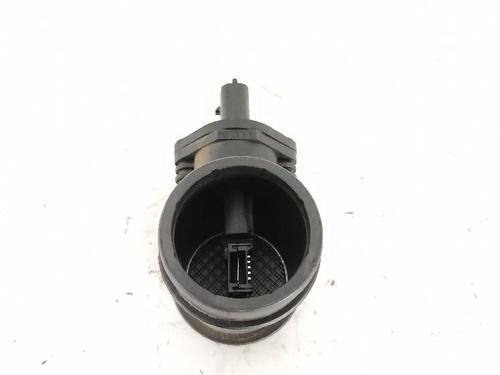 Mass air flow sensor OPEL CORSA C (X01) 1.2 Twinport (F08, F68) | BP27414320M95 - Image 3