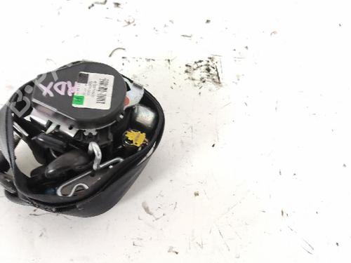 Used Front right seatbelt FORD GRAND C-MAX (DXA/CB7, DXA/CEU) 1.6 TDCi (115 hp) 31990476