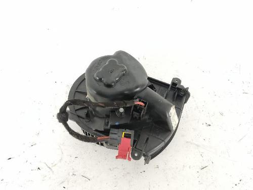 Other FIAT ULYSSE (179_) 2.0 D Multijet | BP27423201O1 