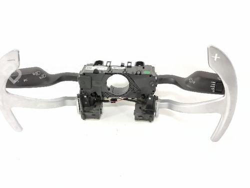 steering-column-stalk-alfa-romeo-giulia-952_-2015-27431555 main image
