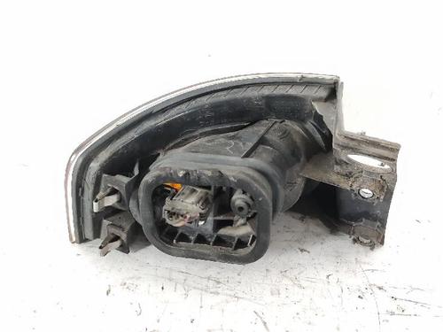 Right taillight SEAT CORDOBA (6L2) 1.4 TDI | BP27427220C35