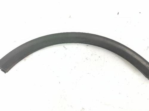 Used Left rear fenders KIA NIRO I (DE) 1.6 GDI Plug-in Hybrid (141 hp) 27420497