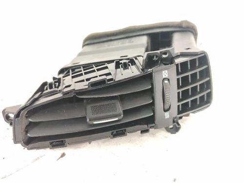Used Air vent Air vent KIA CEE'D Hatchback (ED) 1.4 CVVT (90 hp) 27410557 27410557