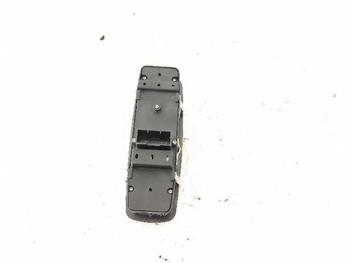 Left front window switch FIAT FREEMONT (345_) 2.0 JTD 4x4 | BP34506523I27 - Image 2