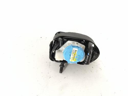 Used Front left seatbelt Front left seatbelt MERCEDES-BENZ B-CLASS Sports Tourer (W246, W242) B 180 CDI (246.200) (109 hp) 39944099 39944099