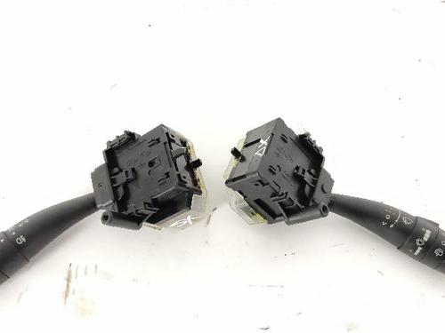 Used Steering column stalk HYUNDAI i30 Estate (FD) 1.4 (109 hp) 27420381