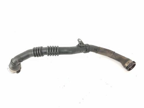 Used Pipe Pipe RENAULT CAPTUR I (J5_, H5_) 1.5 dCi 90 (J5N4, J5M5, J5MW, J5M6, J5AL, J5AJ) (90 hp) 35750462 35750462