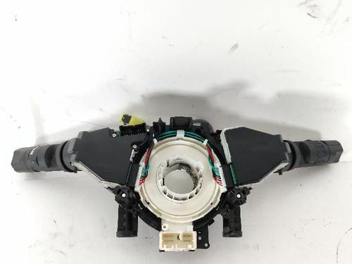 Steering column stalk NISSAN NAVARA NP300 (D40) 2.5 dCi 4WD | BP29475476I23 