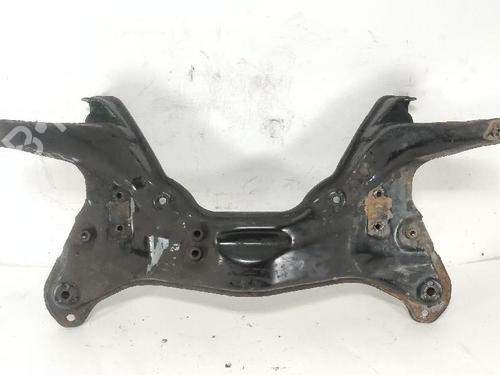 Used Subframe FIAT PANDA (169_) 1.3 D Multijet (169.AXC1A) (70 hp) 27426603