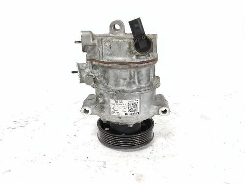 Used AC compressor AC compressor 36899723 36899723