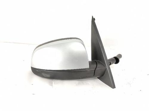 Retrovisor derecho OPEL MERIVA A MPV (X03) 1.7 CDTI (E75) (100 hp) 27431004
