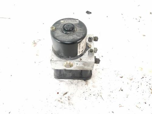ABS pump BMW 3 (E46) 320 d | BP38036147M43 - Image 2