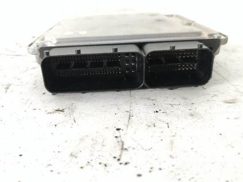 Engine control unit (ECU) VW TOURAN (1T3) 1.2 TSI | BP37088305M57 - Image 3