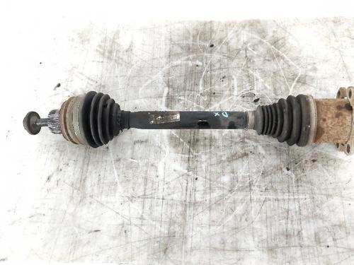 Used Right front driveshaft AUDI Q5 (8RB) 2.0 TDI quattro (170 hp) 27925820