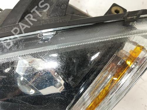 Left headlight FORD FOCUS II Turnier (DA_, FFS, DS) 1.6 TDCi | BP36882104C28 - Image 2
