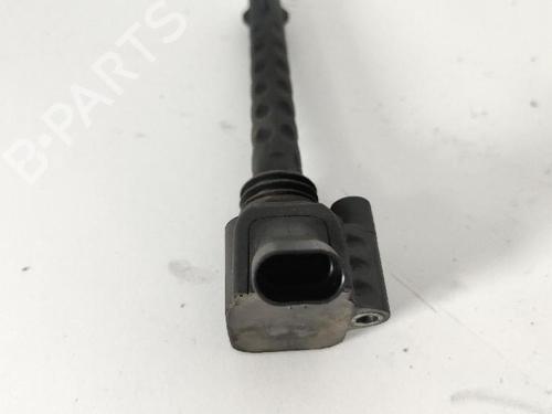 Ignition coil ALFA ROMEO MITO (955_) 1.4 TJet (955AXG1A) | BP27414903M94 