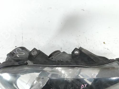 Right headlight VW GOLF PLUS V (5M1, 521) 1.6 TDI | BP39263396C29 - Image 2
