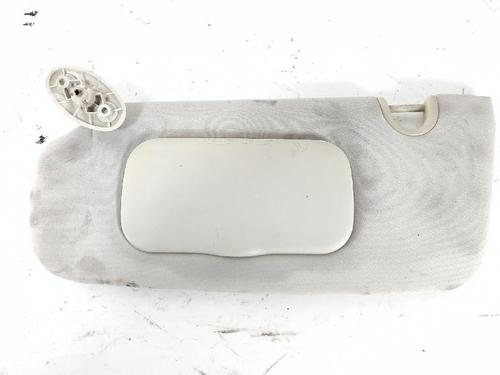 Venstre solskærm JEEP PATRIOT (MK74) 2.0 CRD (140 hp) 32335534