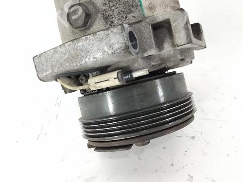 Other RENAULT CLIO II (BB_, CB_) 1.2 16V (BB05, BB0W, BB11, BB27, BB2T, BB2U, BB2V, CB05,... | BP27418045O1 