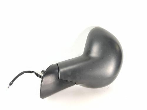 Retrovisor izquierdo FIAT MULTIPLA (186_) 1.9 JTD (186AXE1A) (120 hp) 27413773