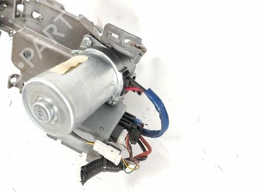 Steering column NISSAN MICRA III (K12) 1.2 16V | BP30050066M21
