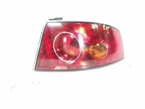 Used Right taillight SEAT CORDOBA (6L2) 1.2 (64 hp) 27472948