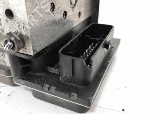 ABS pump AUDI A4 B8 (8K2) 3.0 TDI quattro | BP27418949M43 - Image 3