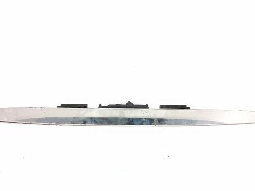 Used Tailgate handle MERCEDES-BENZ A-CLASS (W169) A 150 (169.031, 169.331) (95 hp) 30586866