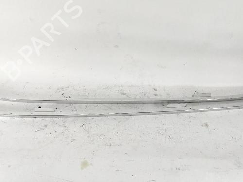 roof-bar-audi-a4-b8-8k2-2007-2008-2009-2010-2011-2012-2013-2014-2015-2016-2017-27416391 main image