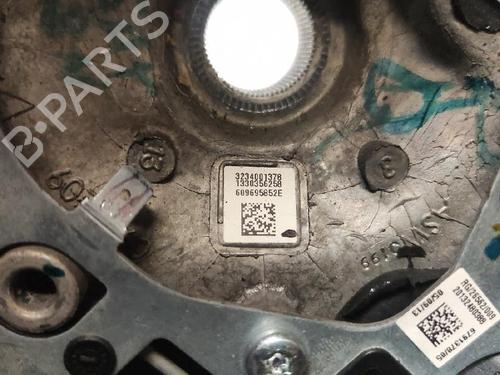 Steering wheel MINI MINI COUNTRYMAN (R60) One D | BP32008225C49 