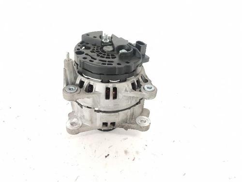Used Alternator Alternator 39492112 39492112