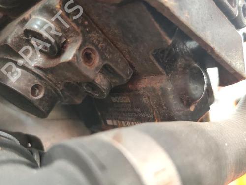 Engine FORD GALAXY II (WA6) 1.8 TDCi | BP33036116M1  - Image 6