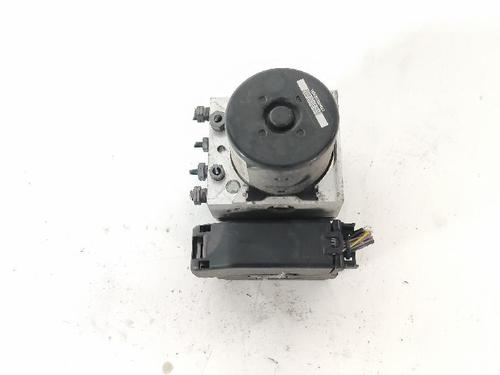 abs-pump-ford-b-max-jk-2012-37508952 main image