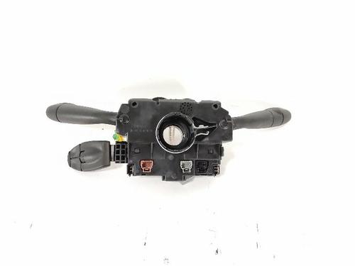 Steering column stalk PEUGEOT 807 (EB_) 2.2 HDi | BP27416712I23 