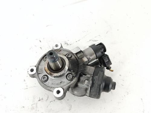 Pompe à injection AUDI A6 Allroad C7 (4GH, 4GJ) 3.0 TDI quattro (211 hp) 31636439