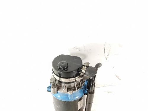 Servopumpe MINI MINI (R50, R53) Cooper | BP29498300M99 