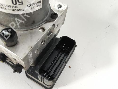 ABS pump KIA RIO III (UB) 1.25 CVVT | BP38950354M43 - Image 3