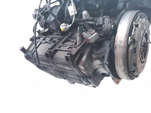 Engine LANCIA PHEDRA (179_) 2.0 D Multijet (179.AXL1B, 179.BXL1B) | BP36497583M1 - Image 4