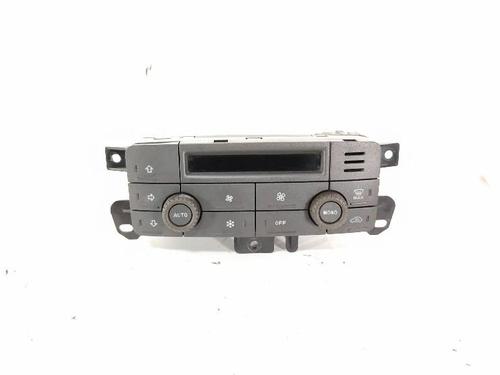 Andere für FIAT PUNTO (188_) 1.3 JTD 16V (70 hp) 27410750