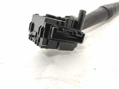 Steering column stalk SUZUKI VITARA (LY) 1.6 DDiS (APK 416D) | BP40178433I23 - Image 3
