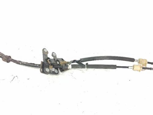 cable-fiat-ducato-bus-250_-2006-27587917 main image