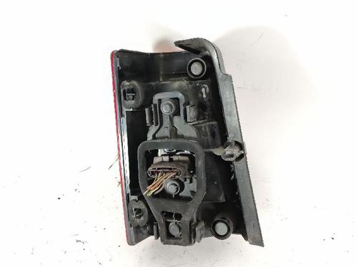 Right taillight CITROËN BERLINGO / BERLINGO FIRST Box Body/MPV (M_) 1.4 i (MBKFX, MBKFW) | BP27420808C35
