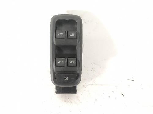 left-front-window-switch-ford-ecosport-2011-2012-2013-2014-2015-2016-2017-2018-2019-2020-2021-2022-36183616 main image