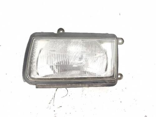Koplamp links OPEL FRONTERA B (U99) 2.2 DTI (6B_ZC, 6B_VF, 6B_66, 6B_76) (116 hp) 28488697