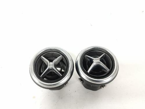 Used Air vent MERCEDES-BENZ A-CLASS (W176) A 180 CDI (176.000) (109 hp) 29129925