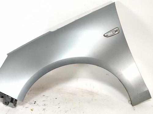 left-front-fenders-opel-zafira-tourer-c-p12-2011-37629893 main image