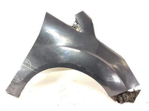 Used Right front fenders FORD GRAND C-MAX (DXA/CB7, DXA/CEU) 1.6 TDCi (115 hp) 32008192