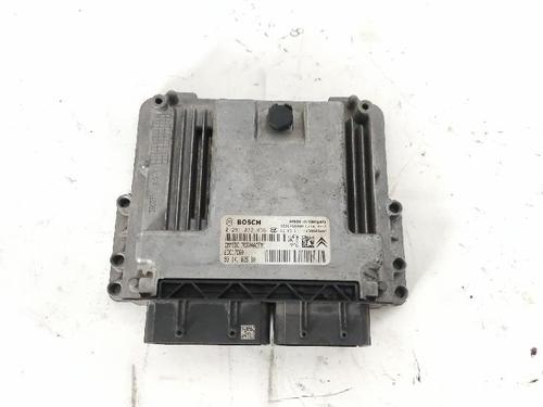 Used Engine control unit (ECU) Engine control unit (ECU) 38459045 38459045