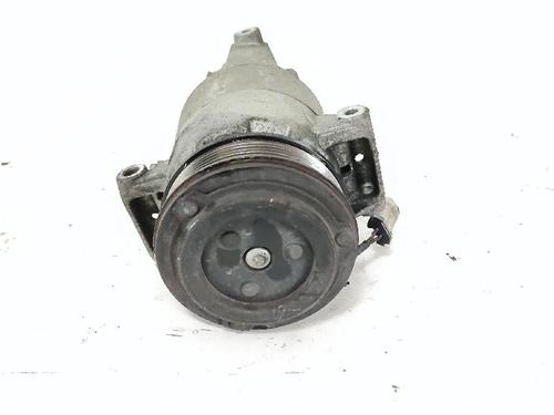AC compressor OPEL ASTRA H (A04) 1.9 CDTI (L48) | BP27925515M34 - Image 6